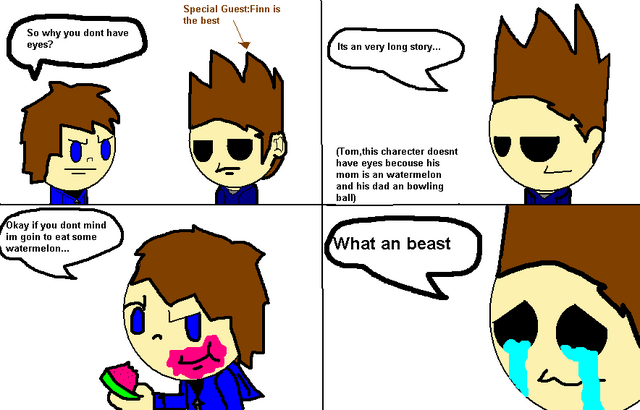 File:Comix ep.7.png