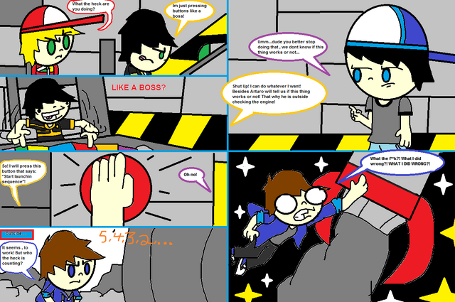 File:In Space! ep.1.png