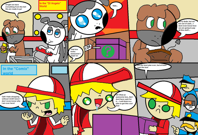 File:C&D ep.1 part 1ByArturo3x.png
