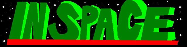 File:INSPACELOGO.jpg