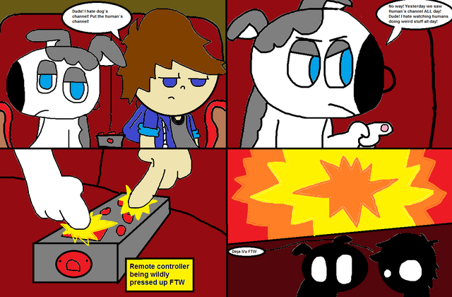 File:Comix ep.36.png