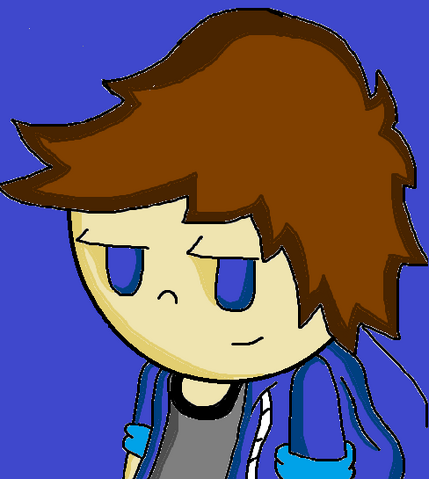 File:A-emoticon2.png