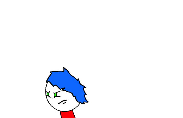 File:820px-Comix ep.6.png