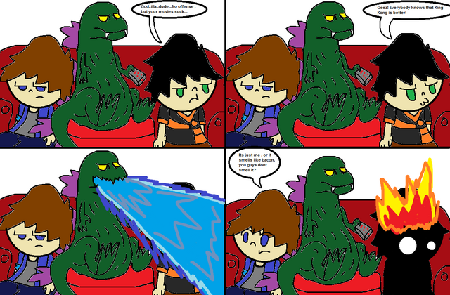 File:Comix ep.35.png