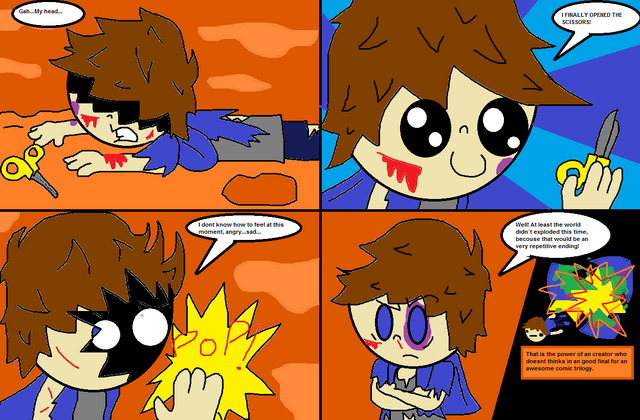 File:Comix ep.37.png