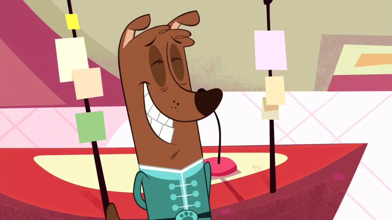 Commander Clark (character) | Commander Clark Wiki | Fandom