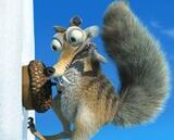 180px-Scrat2