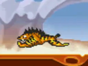 180px-Tigerboss