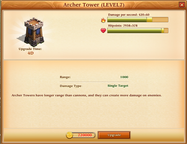 File:Archer.png
