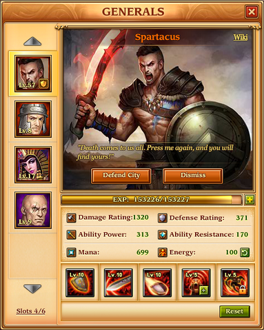 File:CoE - General - Spartacus - Lv.57 - stats.png