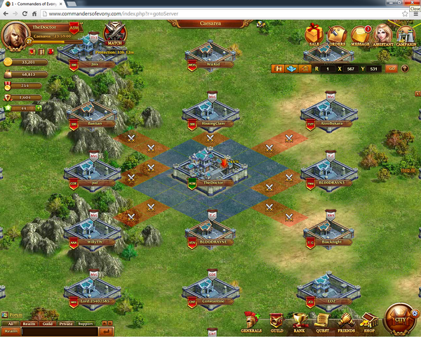 File:Realm view.png