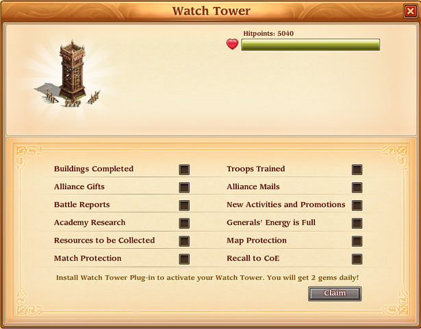 File:Watchtower.png