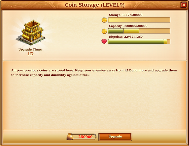 File:Coin storage.png