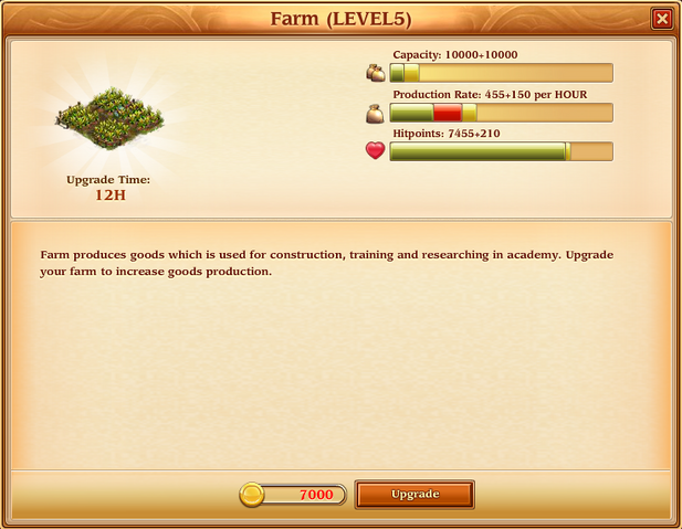 File:Farm.png