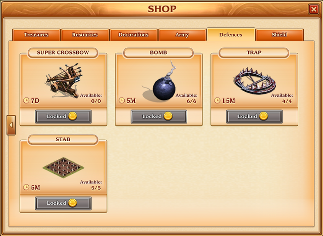 File:Defence shop 2.png