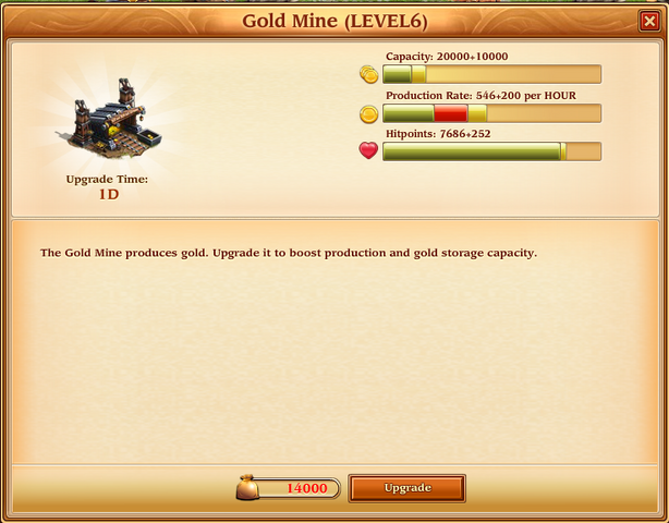 File:Gold mine menu.png