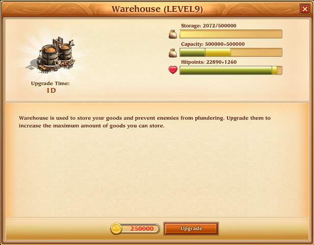 File:Warehouse.png