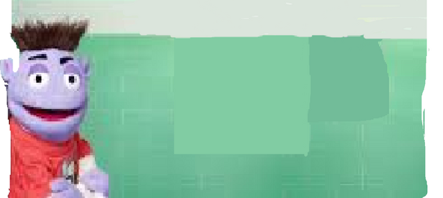 File:I.png