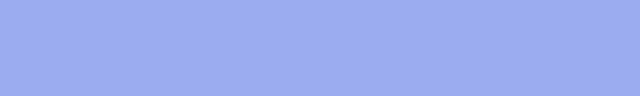 File:Thebannerofall.png