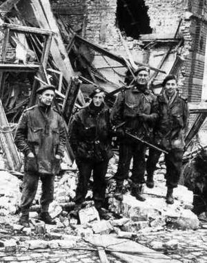 WalcheranFrenchCommandos