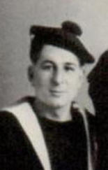 Cabanella 2