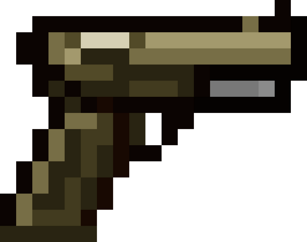 File:Barreti.png