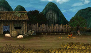 Farm