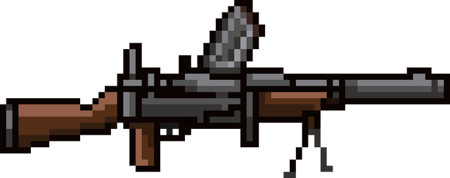 File:MCP-Avenger.png