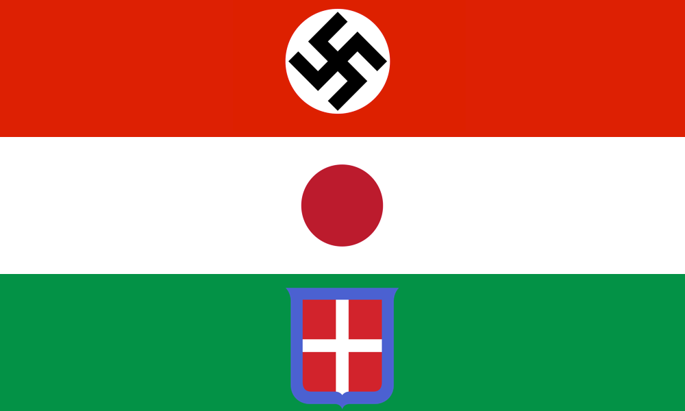 axis powers commando 2 wiki fandom powered by wikia axis
