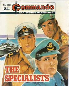 Issue 1962 cover