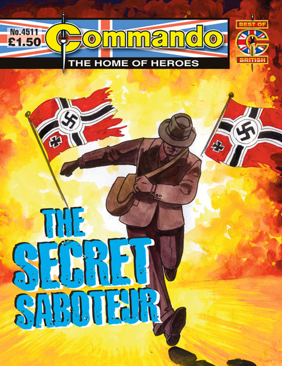 the saboteur wiki the saboteur wiki