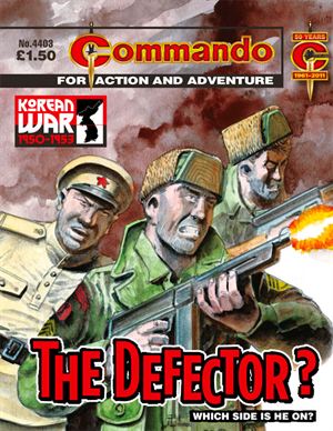 Comm 4403 covermaster3000