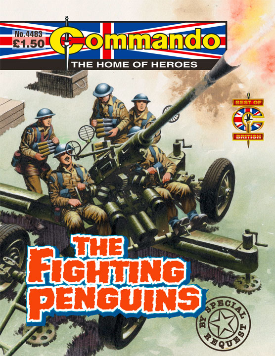 [Linked Image from vignette.wikia.nocookie.net]
