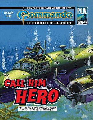4792 call him hero