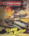 Issue 637 Cover