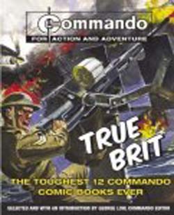 Commando-true-brit
