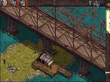 369374-commandos-behind-enemy-lines-windows-screenshot-hard-to-join