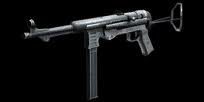 Mp40