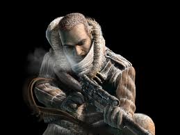 Sniper