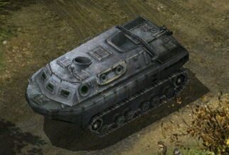 294