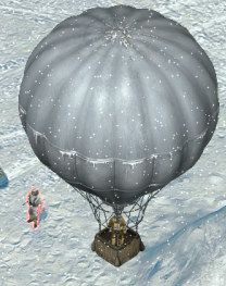 Balloon