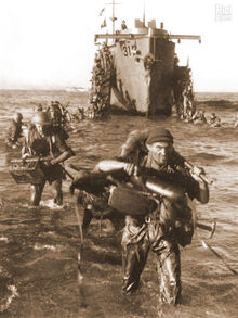 Artwork.commandos-2-men-of-courage.540x720.2001-05-18.106