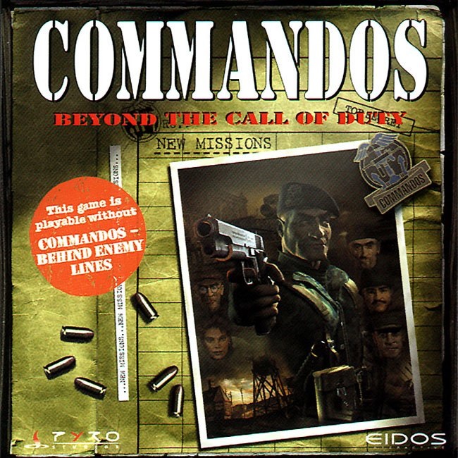 let-s-play-commandos-beyond-the-call-of-duty-08-missile-detected-youtube