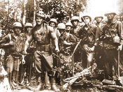 Artwork.commandos-2-men-of-courage.2000x1500.2001-05-18.109