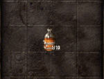 Molotov cocktail M1934