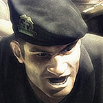 Jack A