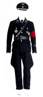 Uniform