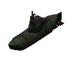 55466