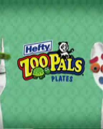 Zoo Pals Wiki