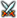 War